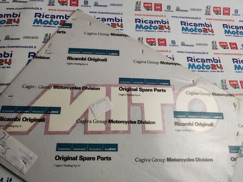 Decalcomania adesivo nuovo - adesivo,