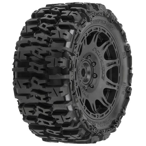 Proline pro1024010 trencher - pro1024010,