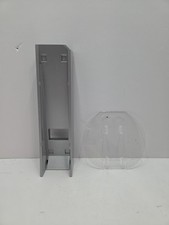 OEM Official Nintendo Wii