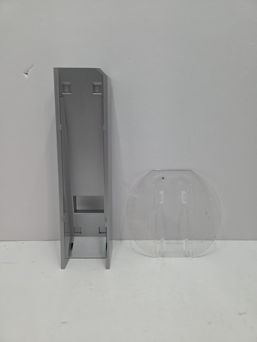 Oem official nintendo wii - official,