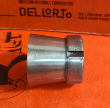 CORNETTO ASPIRAZIONE CORTO