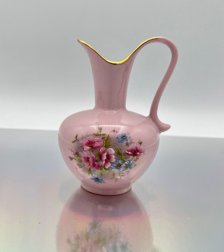 Mini brocca vaso leander - mini,