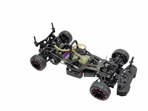 Raro rullo auto serpent 710 - auto,