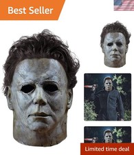 Versatile Michael Myers Mask -
