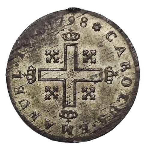 Savoia - savoia, emanuele
