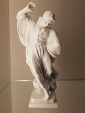 Herend: Ballerino ungherese -