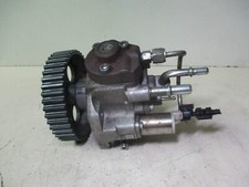 55575409 high pressure pump - 55575409,