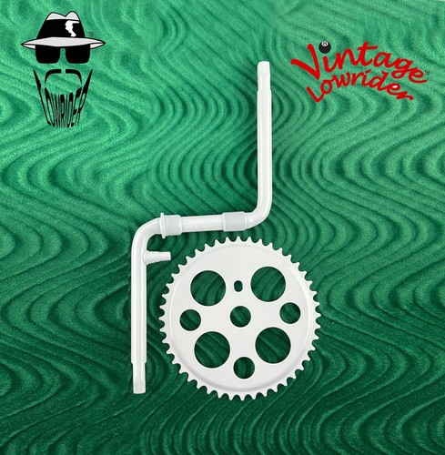 Vintage lowrider 1 - vintage,