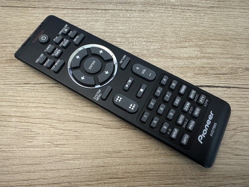 Pioneer telecomando axd7685 - telecomando,
