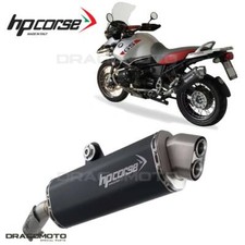 BMW R 1150 GS 2003 2004