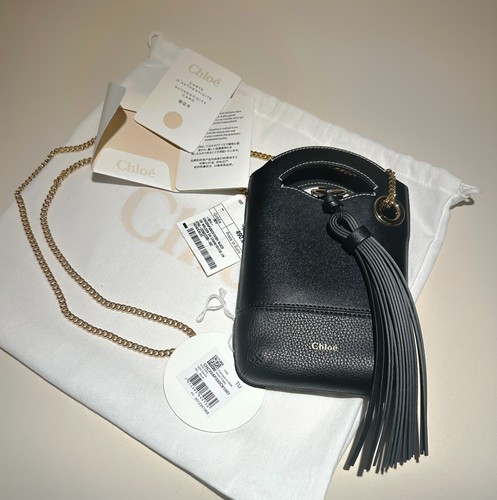 Nuovo originale minibag - originale!,