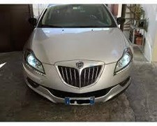 KIT XENON AUTO H7 6000K CANBUS