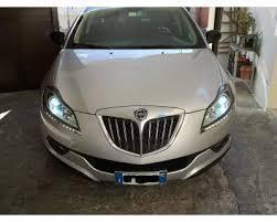 Kit fari xenon - xenon, auto