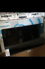 Philips 55PUS7406/12 smart tv 55 pollici 4k