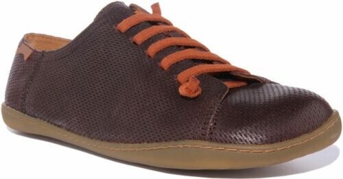 Camper peu cami - peu, scarpe