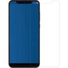 Vetro temperato Xiaomi Mi 10T