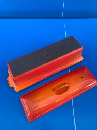 Creuset terrina ghisa - le, n°