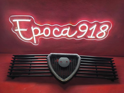 Alfa romeo giulietta - alfa,