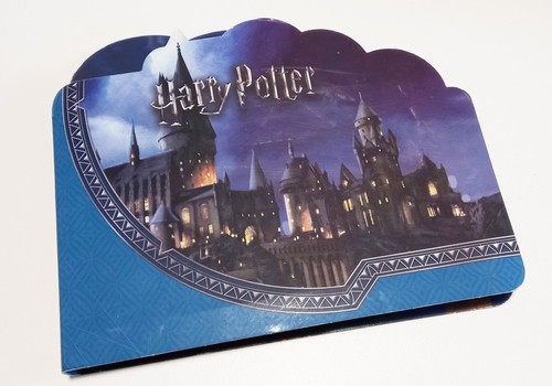 Harry potter esselunga - potter,