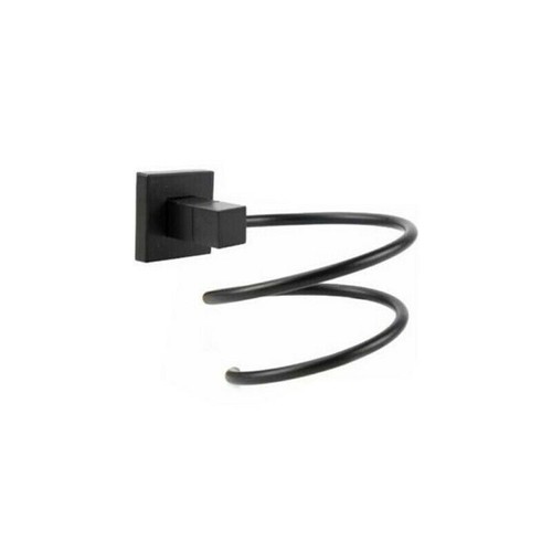 Supporto bagno porta - supporto,