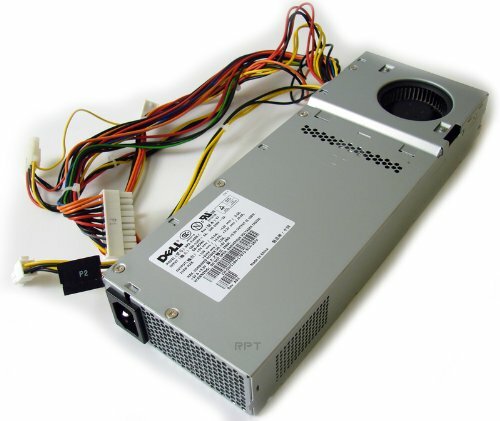 Dell u2106f3 alimentatore - dell, hp-u2106f3