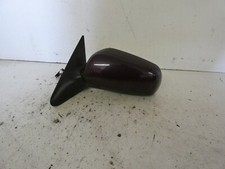 Specchio retrovisore laterale