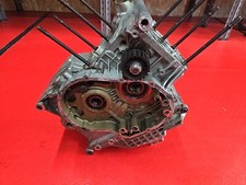 Carter Centrali Ducati 1098 1098s