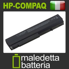 Batteria 10.8-11.1V 5200mAh