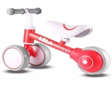 Balance Bike, Bambini, Gioca