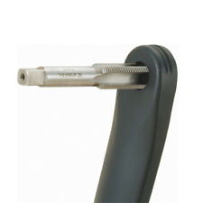 MASCHIO FILETTO PEDALI DESTRO