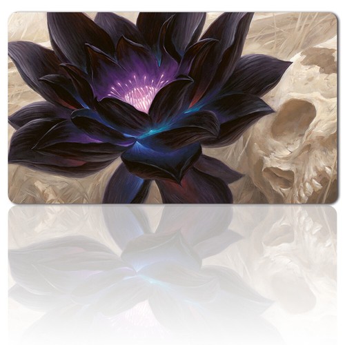Black lotus gioco - da, tavolo