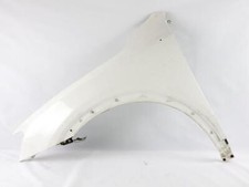 8U0821105 PARAFANGO ANTERIORE SINISTRO AUDI Q3 2.0 D 103 KW 5P (2013) RICAMBIO U