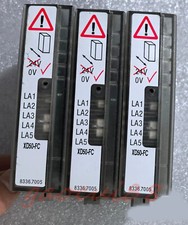 XD50-FC XD50FC PER HONEYWELL