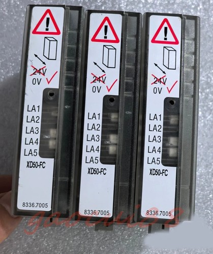 Xd50 xd50fc per honeywell - xd50fc,