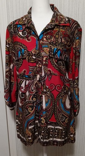 Top elegante donna peck - top,