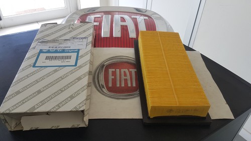 71736145 aria nuov - 71736145, nuov.or.fiat