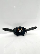 DEVIOLUCI FIAT PUNTO 2 SERIE (188) Devio Luci / Deviosgancio NO TRIP