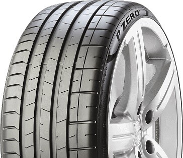 275 r20 102y - 275/35, p
