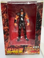 KENSHIRO FIGURE SEGA HOKUTO NO