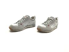 Dolomite scarpe da trekking da donna scarpe outdoor scarpe da trekking taglia 36 2/3 (UK 4)