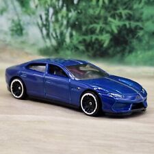 Hot Wheels Modellino Auto