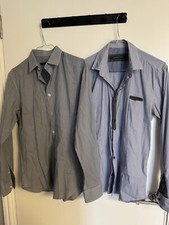 Set 2 Di David Mayer Naman