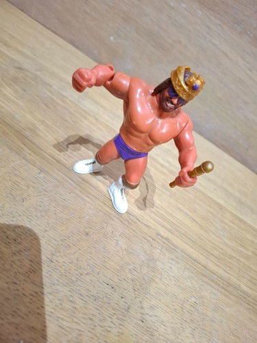 Completo originale wwf - originale,