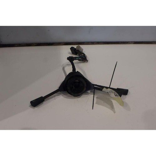 Devio leva luci iveco fiat - -,