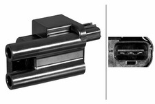 HELLA Bobina Di Accensione