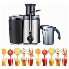 ESTRATTORE CENTRIFUGA