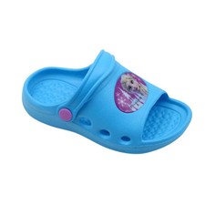 Ciabattina Sandalo aperto