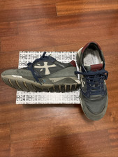 PREMIATA  SCARPA DA UOMO