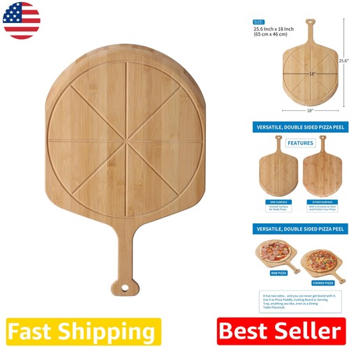 Tagliere portata extra - da,