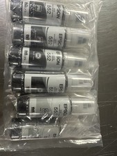 Confezione da 6 flaconi di